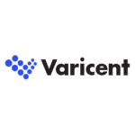 Varicent2