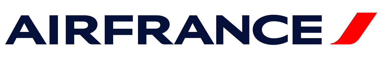 Air_France_Logo.svg