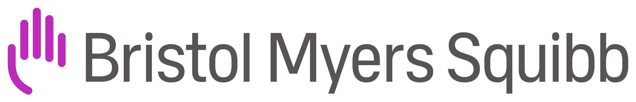 Bristol-Myers_Squibb_logo_(2020).svg
