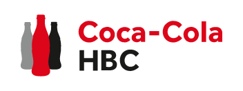 Coca_Cola_HBC