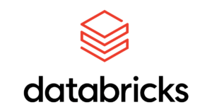 Databricks_Logo.png