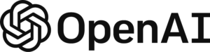 OpenAI-Logo-PNG.png